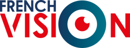 French Vision 